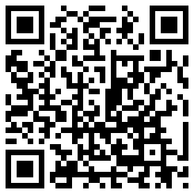 qrcode für Siemens 6XV1873-3DN20 - FO Trailing Cable GP 2x2 BFOC Steckern 20m