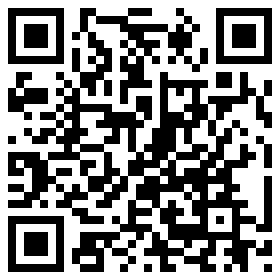 qrcode für Trilux 9002114975
