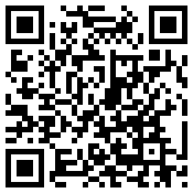 qrcode für Trilux 9002717541 Leuchteneinsatz E-Line 762 HE