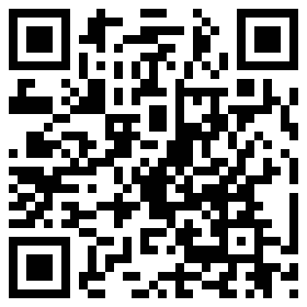 qrcode für Lapp 61718614