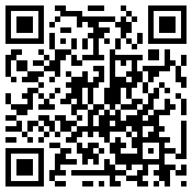 qrcode für Harting 09 20 010 0301 - Anbaugehäuse HAN 10A 09200100301 niedrige Bauform