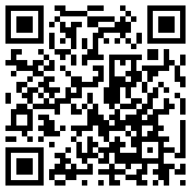 qrcode für MIB Messzeuge 04053006 - Federspitzzirkel Vierkantschenkeln Typ 17