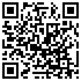 qrcode für Trilux 9002114951
