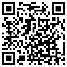 qrcode für WAGO 231-308/102-000 - Federleiste 0 08 2 5qmm orange