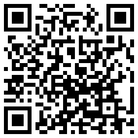 qrcode für Aruba Networks JZ366A - HPE Aruba AP 555 (RW) TAA Dual Radio 8x8 8/4x4 4 802 11ax Internal