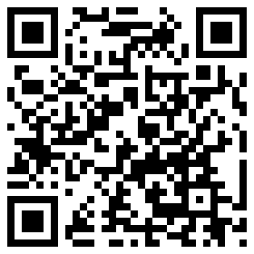 qrcode für Grafikkarte Matrox MVX-D5150F - MAEVEX VIDEO IP DECODER