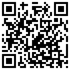 qrcode für Trilux 9002114939