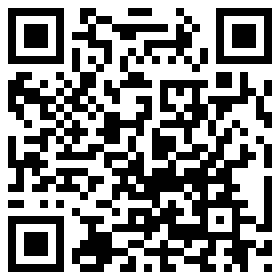 qrcode für Phoenix Contact VC-AF - 1852862 Anbauflansch