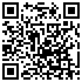 qrcode für Lapp 61723360