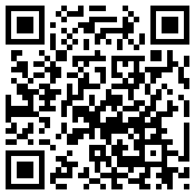 qrcode für TRANSCEND SODIMM DDR3 1333Mhz 1GB Non ECC SRx8 1 5V CL9 - TS128MSK64V3U
