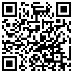 qrcode für ABB E232-230 - Treppenlichtzeitschalter 1VA 1 7 min 2CDE110000R0501