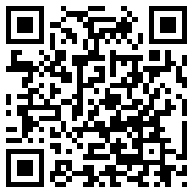 qrcode für Ifm Electronic E20951 - IFM Cube M10