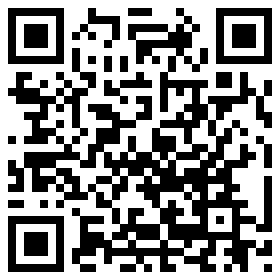 qrcode für Rittal SV 9340.210 - Abdeckprofil L=1100 (60 Flachschienensystem 3 polig)