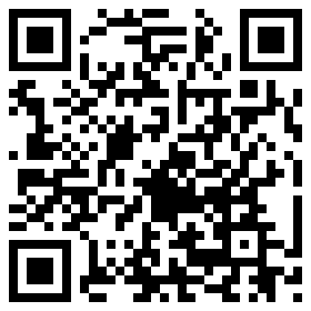 qrcode für HellermannTyton LVK-5x1.5-6 PO-X BK 1 - Hellermann Warmschrumpf Garnitur 380 04005