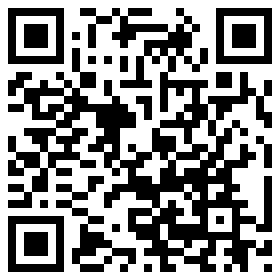 qrcode für Siemens 3RU2116-1FB0 - Überlastrelais 3 5 5 0 A