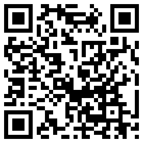 qrcode für Brother TZE741 - Lam Band 18mm 8m schwarz/grün