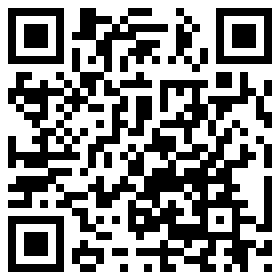qrcode für Niedax RMB 50/75 - RMB50/75 Befestigungsbügel Minirinnen bandverz DIN EN 10346