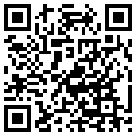 qrcode für Trilux 9002114931