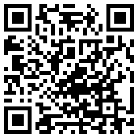 qrcode für Trilux 9002716701 Leuchteneinsatz E-Line 762 LN 200-865ET
