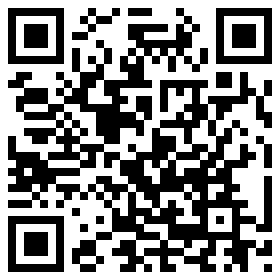 qrcode für Harting 09670155604 - Stiftleiste Sub 15 polig