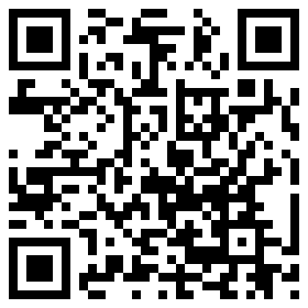 qrcode für Aruba Networks JZ341A - HPE Aruba AP 534 (RW) TAA Dual Radio 4x4 4 802 11ax External Antennas