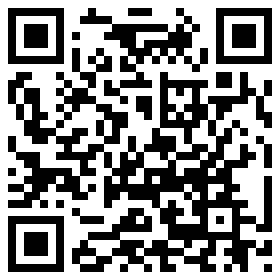 qrcode für ABB IO/S4.6.1.1 - 2CDG110168R0011 I/O Aktor Type 2CDG110168R0011