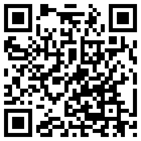 qrcode für Lapp 61723361