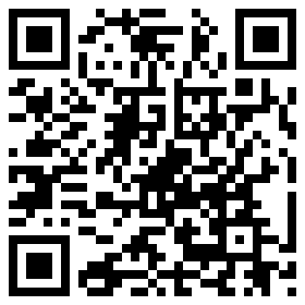 qrcode für Siemens 6XV1873-3DT10 - FO Trailing Cable GP 2x2 BFOC Steckern Einzughilfe 100m