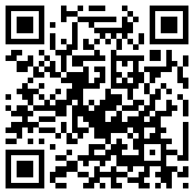 qrcode für Hager BA6801000BLAUB - Verdrahtungskanal PVC BA6 80x100 blau