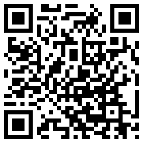qrcode für Lanberg PCU5-10CC-0500-S Patchkabel CAT.5E UTP 5m grau