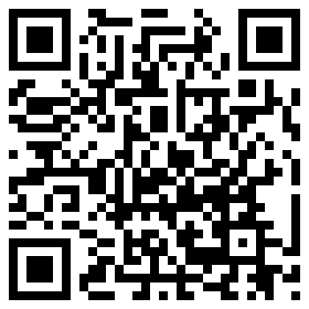 qrcode für Lanberg PCU5-10CC-1000-S