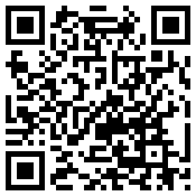 qrcode für Lanberg PCU5-10CC-2000-BK Patchkabel CAT.5E UTP 20m schwarz