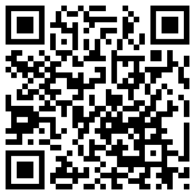 qrcode für Trilux 9002716331 Leuchteneinsatz E-Line 762 LEN 200-830ET L225