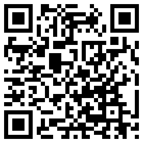 qrcode für beroNet BF4FXO - 4 Port FXO Module incl 2x BFTAdapters 4x BFFXXC