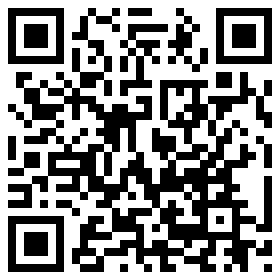 qrcode für Siemens 6XV1873-3GT10 - FO Ground Cable 50/12 Steckern Einzughilfe 100m