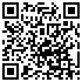 qrcode für Moeller Electric M22-T-DD - EATON Tastenschutzmembran Doppeldrucktasten 216396