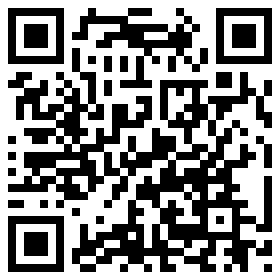 qrcode für Lanberg PCU5-10CC-1000-BK Patchkabel CAT.5E UTP 10m schwarz
