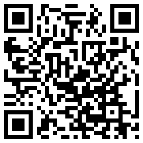 qrcode für Moeller Electric EVG-1PHAS/2MODUL/HI - EATON Euro Vario Sammelschiene Ie=63A 215655