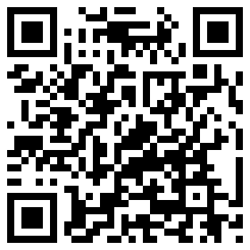 qrcode für Datalogic 9810101121-04312 - MAGELLAN 9800I SCANNER