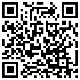 qrcode für HPE NS 1Y 4H Parts Exchange Support NS CS/SF Hyb 2 88/3 84TB Cache Supp - HT6Z0A1#W5H
