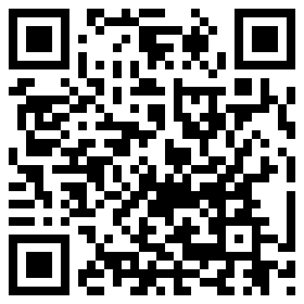 qrcode für Lapp 61723362