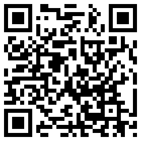 qrcode für HellermannTyton LVK-5x1.5-16 PO-X BK 1 - Hellermann Warmschrumpf Garnitur 380 04006