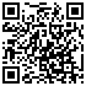 qrcode für OBO Bettermann AW 15 41 VA4301 - Wand/Stielausleger 410mm V2A Kopfplatte 6421036