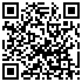 qrcode für Moeller Electric NZMN1-M80 - EATON Leistungsschalter 3p 80A 265721