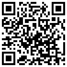 qrcode für Mennekes 11161 - 16A2P 230V SCHUKO Anbau Steckdose blau