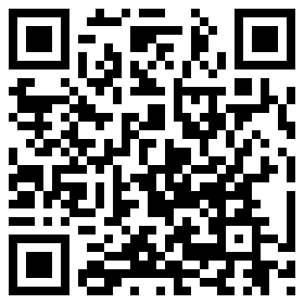 qrcode für Siemens 6XV1873-6AH05 - FO Standard Cable 50/ SC Steckern 0 5m