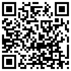 qrcode für Helios Apparatebau LGM160 - Helios LGM 160 Lüftungsgitter Aluminium ws lackiert Lüftungsöffn 160mm