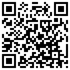 qrcode für OBO Bettermann WDK HE60210GR - Endstück 60x210mm PVC steingrau RAL7030 6022561
