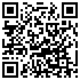 qrcode für Cimco 11 2724 - 112724 Einmaulschlüssel 1000V SW22 195mm 15° gekröpft DIN7446