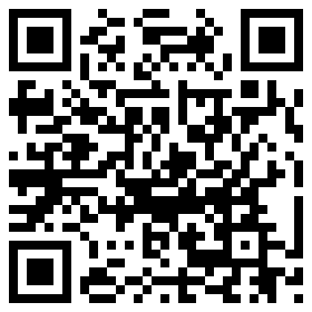 qrcode für Dehn + Soehne 800310 - DEHN Rd Draht 10mm St/tZn Z350 30m